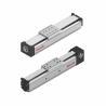 Universally applicable: New Rexroth linear function modules