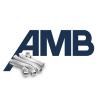 Leistungsfähige Software: FANUC mit neuen Tools für Robomachines auf der AMB 
