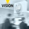 Your invitation to VISION 2018