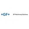 TRD U.S.A. ernennt GF Machining Solutions zum offiziellen Technologiepartner