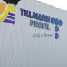 Case study Tillmann Profil GmbH