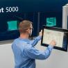 TRUMPF lightens the manual workload in 3D printing