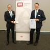 INDEX receives “MM-Innovations-Award 2018” 
