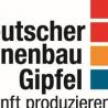 Intec und Z als Aussteller auf dem 10. Deutschen Maschinenbau-Gipfel dabei