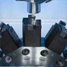 Universal turning solutions for manufacturing companies