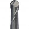 World's first standard end mill program for Hybrid Additive Manufacturing