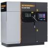 Renishaw highlights the capabilities of productive AM at Formnext