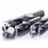 A growing Force in solid carbide drills