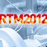 RTM-Forum 2012 – Transparenz schafft  Sicherheit