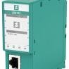 Future-Proofed: PROFINET Gateway Seamlessly Integrates Device and Process Data