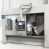 BUDERUS Schleiftechnik – Continuously accurate 