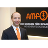 AMF knackt 50 Millionen Marke