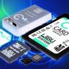 Wibu-Systems returns to Embedded World with an incredible lineup of solution partners