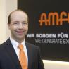 AMF breaks the 50 million barrier
