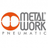 Metal Work Pneumatic auf der Hannover Messe 2019