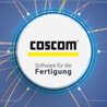 Teamerweiterung - Ihre Zukunftschancen bei COSCOM