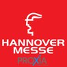 Review Hannover Messe 2019
