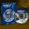VERICUT Version 8.2.2 is now available! 