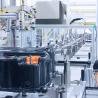 Scalable automation solutions for greater flexibility in battery production