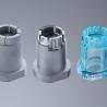 3D printing improves tool and mold making
