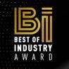 Datentechnik Reitz für den „Best of Industry Award“ nominiert