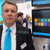 VIDEO - PROXIA Manager