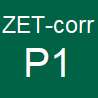 Neuer Korrosionsschutz ZET-corr P1