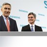 Siemens to acquire provider of mechatronic simulation