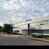 Okuma takes over sales and service operations in Germany