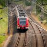 Deutsche Bahn and GEFERTEC conclude pilot project for on-demand spare parts by AM