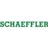 Schaeffler SpindleSense reduziert Maschinenausfälle und ermöglicht höhere Maschinenauslastung 