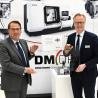 HWR Spanntechnik wird DMQP-Partner