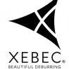 [Pressemitteilung] XEBEC Technology wird die Entgratungsprodukte auf der EMO 2019 ausstellen