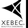 [Press release] XEBEC Technlogy will exhibit the deburring products at EMO 2019