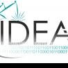 Industrialisierung von Digitalem Engineering und Additiver Fertigung (IDEA)
