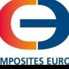 COMPOSITES EUROPE und ICC 2019 - Kostenloses Messe-Ticket sichern