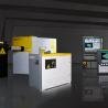 Easy integration at the heart of FANUC’s most automated EMO stand to date