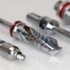 DENTAL DRILLS: OTEC PRODUCES OUTSTANDING RESULTS IN 60 SECONDS