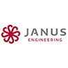 JANUS Engineering to use MachineWorks' new Parasolid Bridge at EMO Hannover