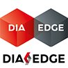 DIAEDGE: Neue Produktmarke für Hartmetallwerkzeuge