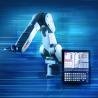 Plug & Play robots for machine tools increase competitiveness