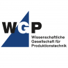 WGP-Jahreskongress 2019 „Produktion im Grenzbereich - Vorsprung halten, Zukunft sichern!“