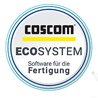  Das neue COSCOM ECO-System 