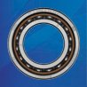 High-precision ball bearings from GMN now in P4 + and UP+ accuracy classes