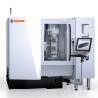 Greater momentum for the VOLLMER VGrind grinding machine Two new features increase productivity