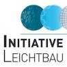 Entwurf BMWi-Technologietransfer-Programm Leichtbau (TTP LB)