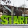 Geld für Start-ups auf 56 Messen in 2021: BMWi-Förderprogramm reduziert Messekosten