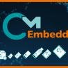 Embedded World 2020 – Exploring the brand new CodeMeter Embedded from Wibu-Systems