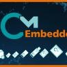 Embedded World 2020: Wibu-Systems stellt die neue Version 2.40 von CodeMeter Embedded vor
