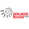 15. Berliner Runde: Potenziale und Herausforderungen der Hochleistungsbearbeitung im Fokus